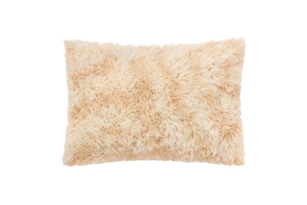 Monster Cushion