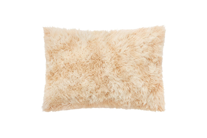 Monster Cushion