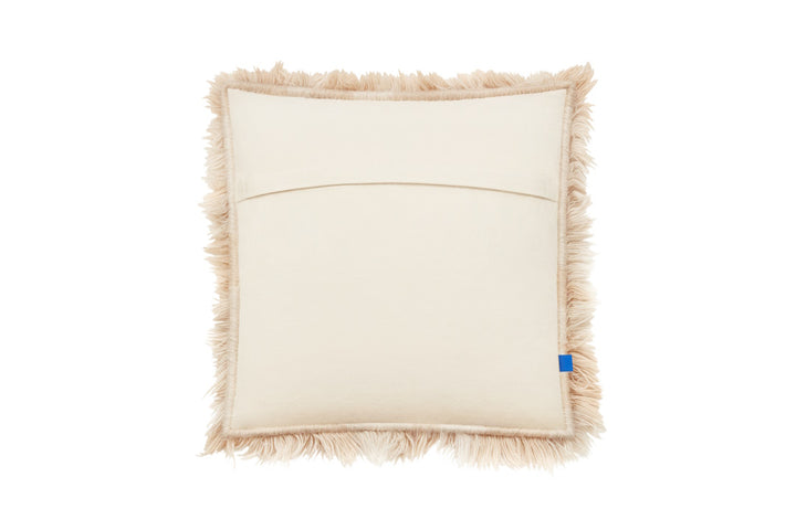 Monster Cushion