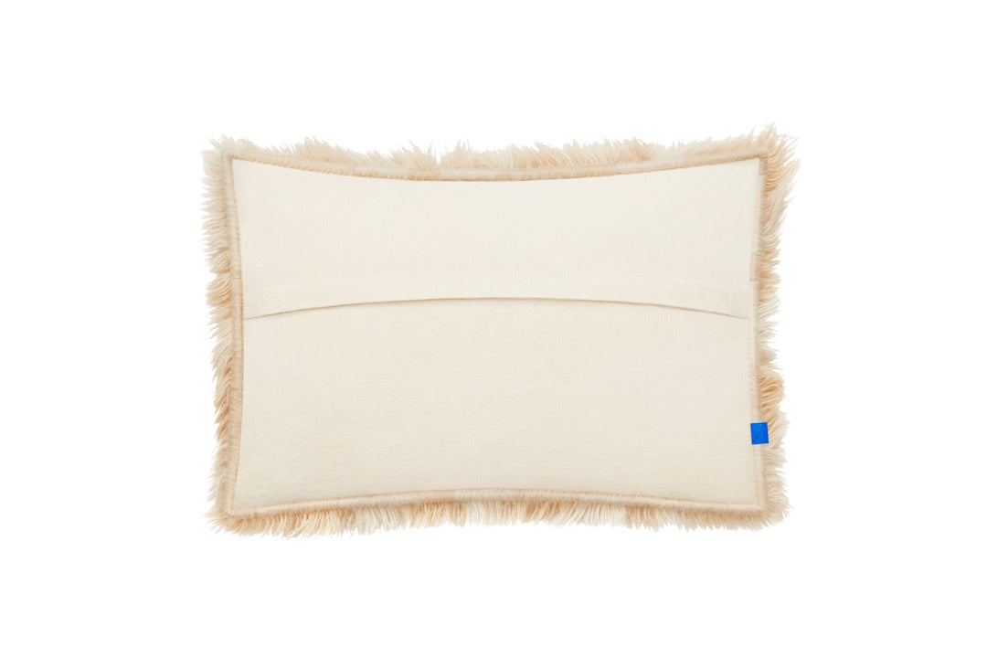 Monster Cushion