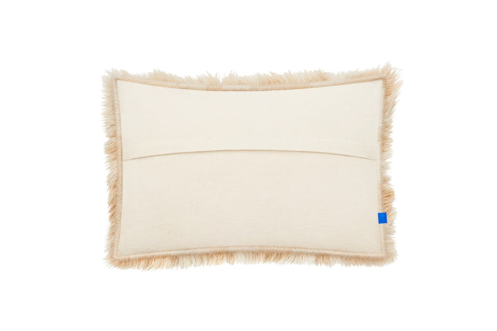 Monster Cushion