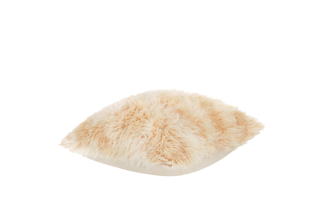 Monster Cushion