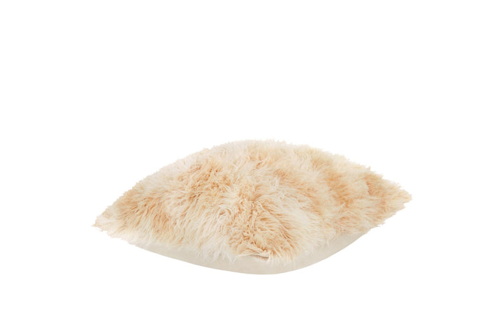 Monster Cushion
