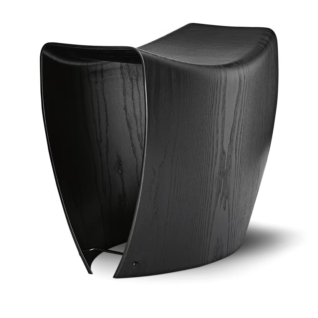 Gallery Stool