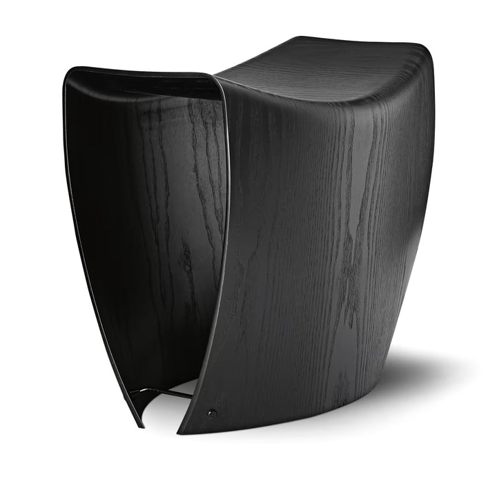 Gallery Stool