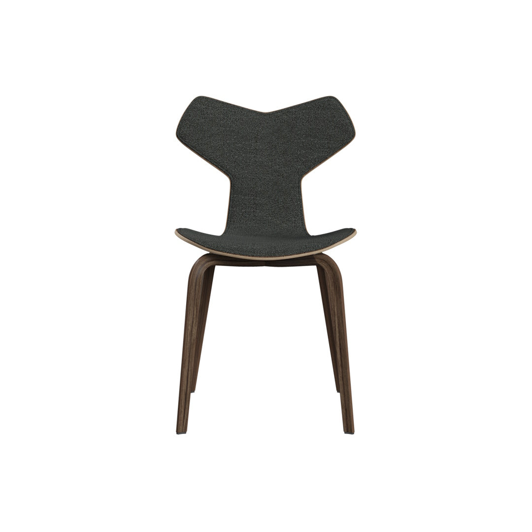 GRAND PRIX™ 4130 Front Upholstered