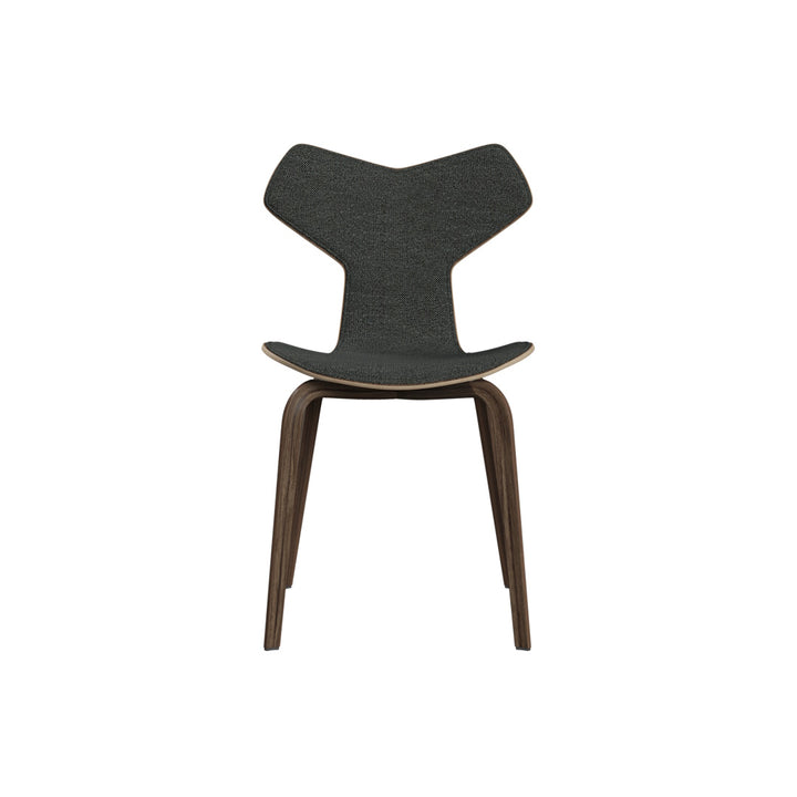 GRAND PRIX™ 4130 Front Upholstered