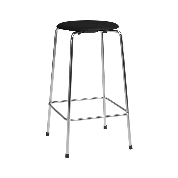 HIGH DOT™ M3170 Counter Stool - 4 Legs
