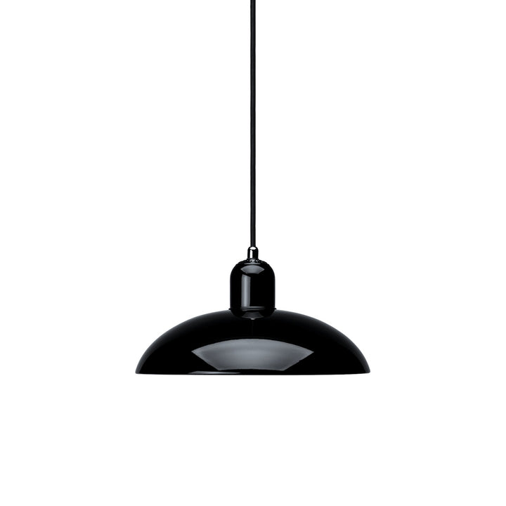 KAISER idell™ Pendant