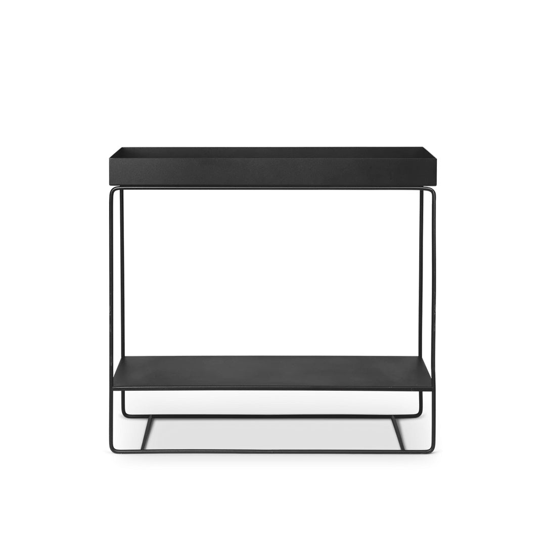 Plant Box Two-Tier