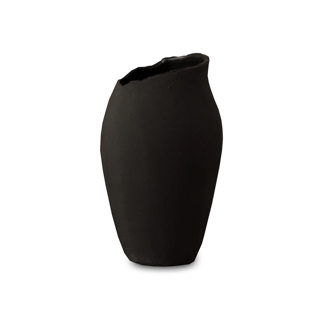 Sibast Magnolia Vase