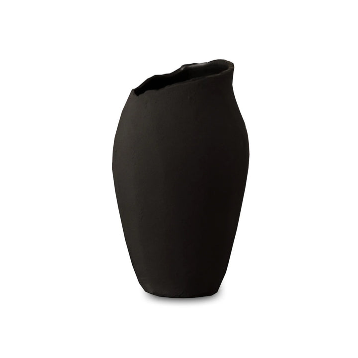 Sibast Magnolia Vase