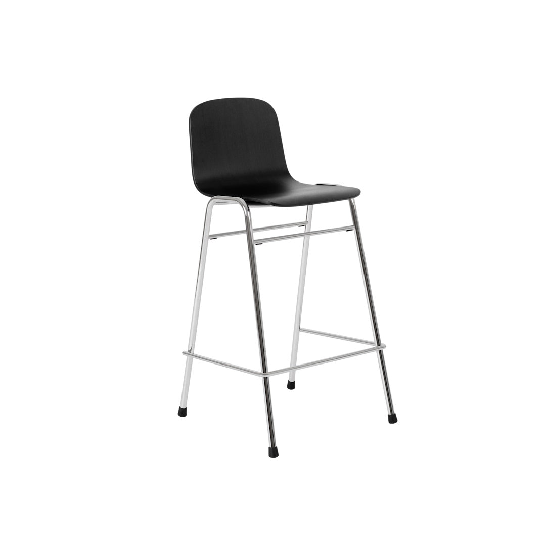 Touchwood Counter Chair