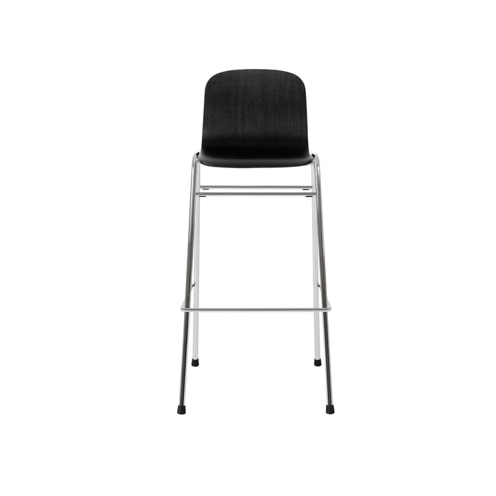 Touchwood Bar Chair
