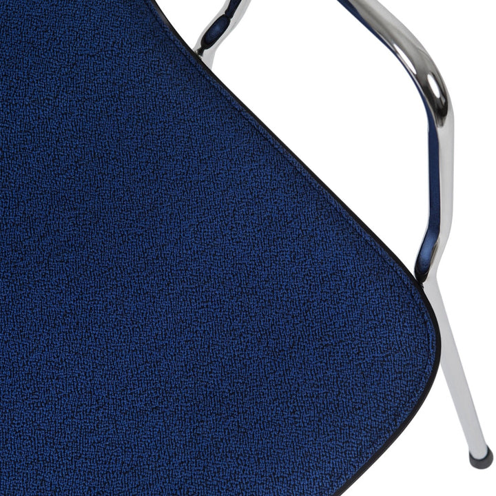 Touchwood Armchair