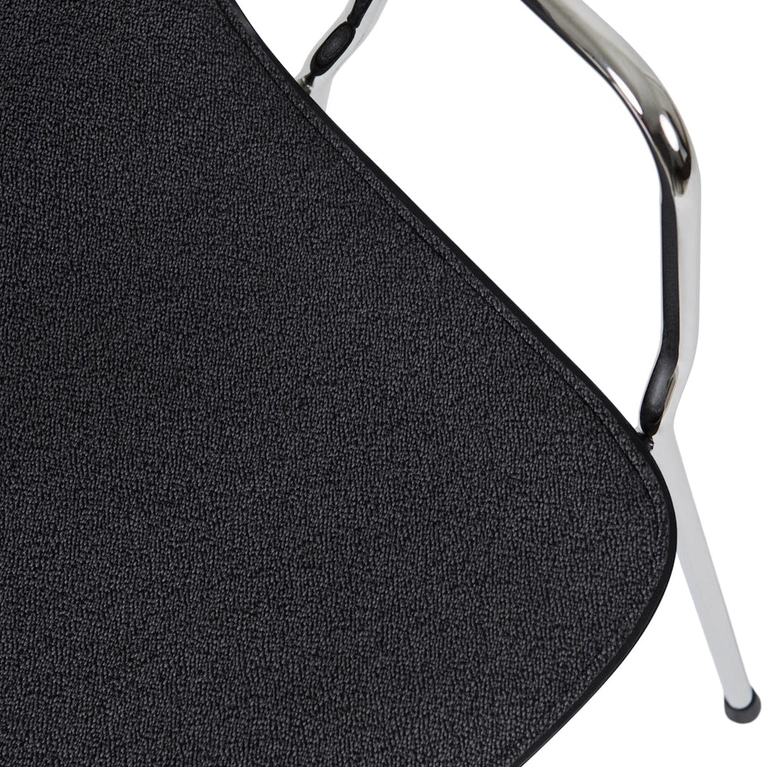 Touchwood Armchair