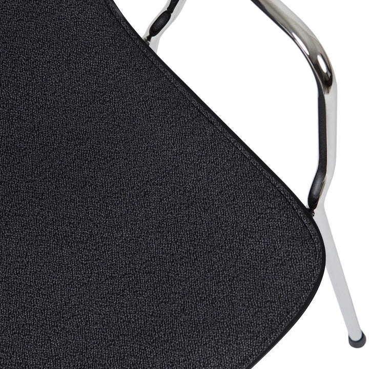 Touchwood Armchair