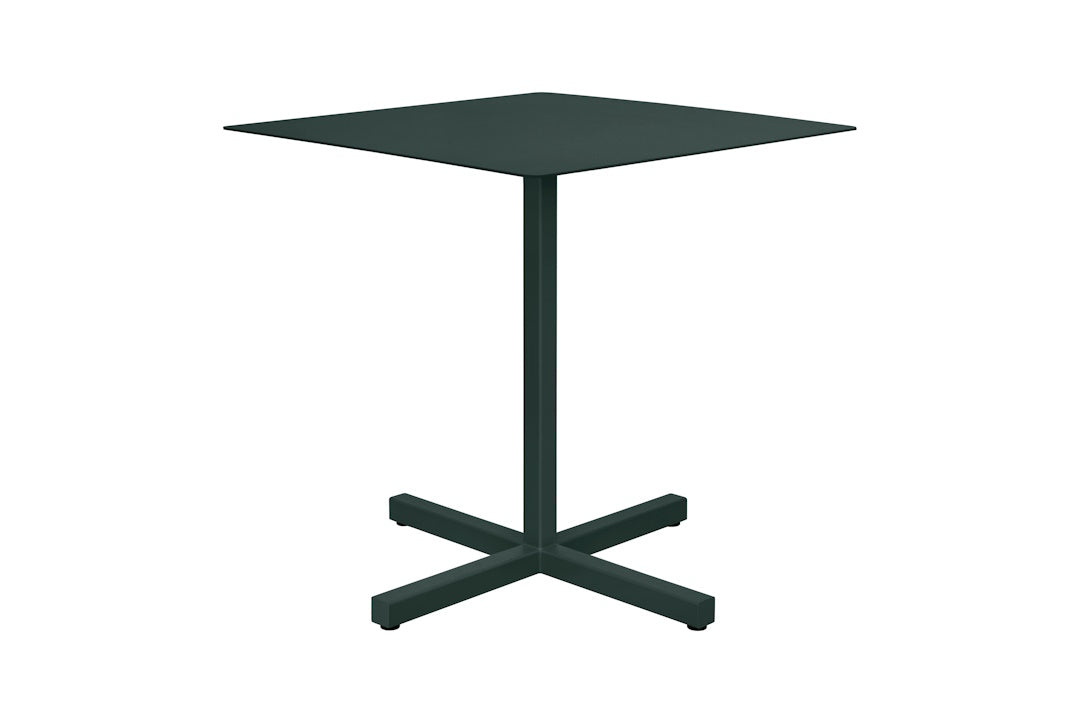 Chop Table Square