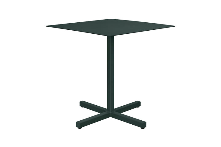 Chop Table Square