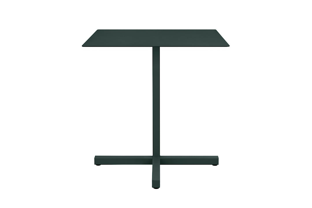 Chop Table Square
