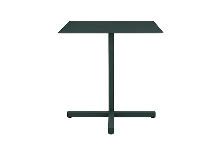 Chop Table Square