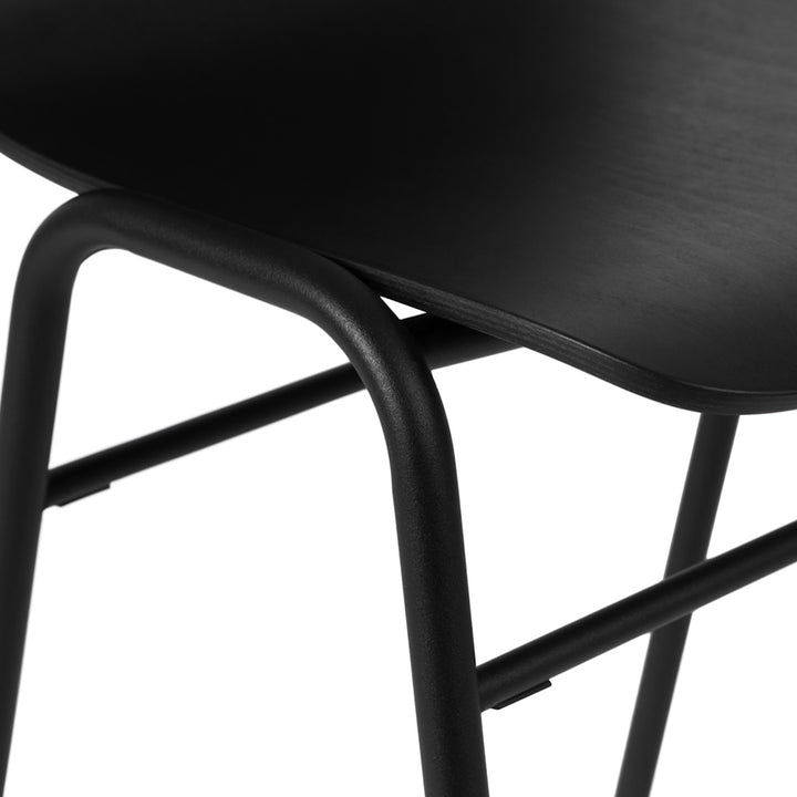 Touchwood Counter Chair