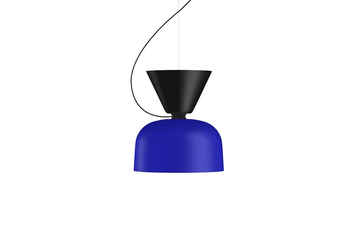 Alphabeta Pendant Uno