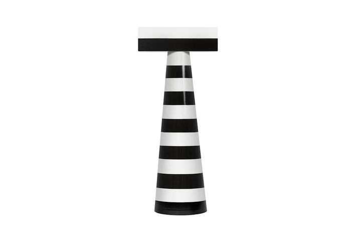 Molino Grinder