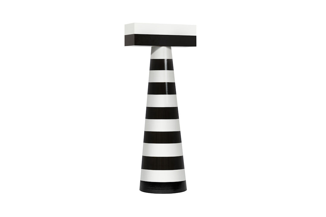 Molino Grinder
