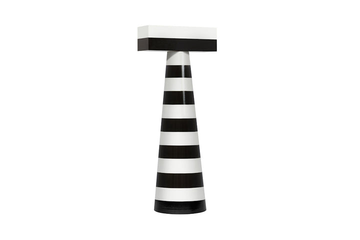 Molino Grinder