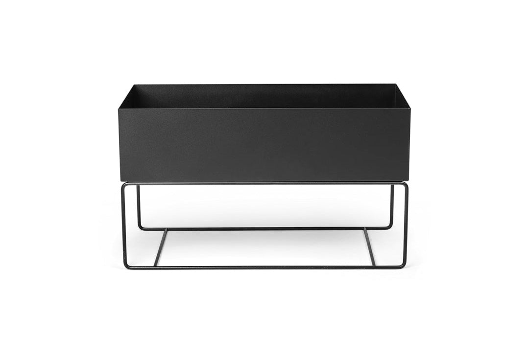 Plant Box - Large