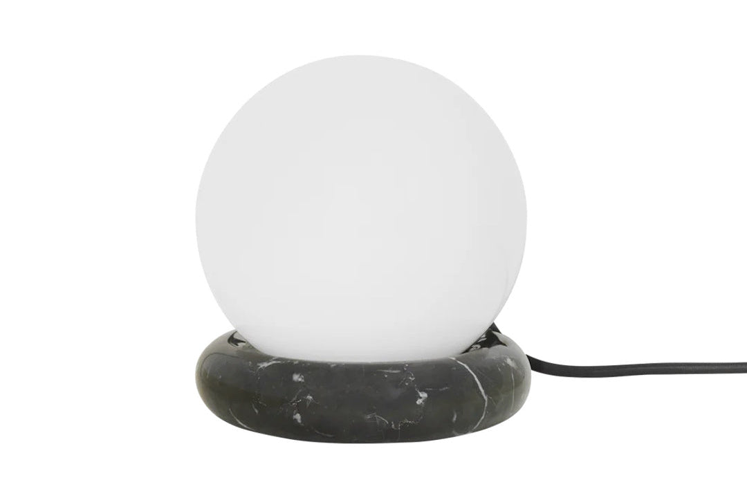 Rest Lamp