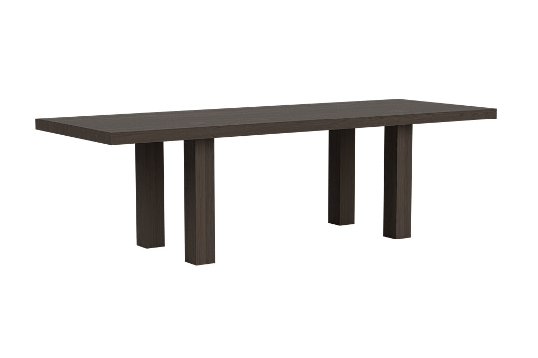 Max Table