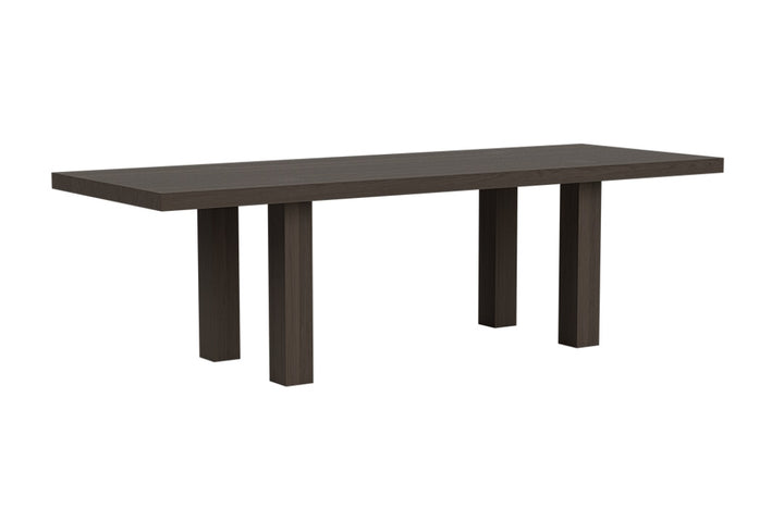 Max Table