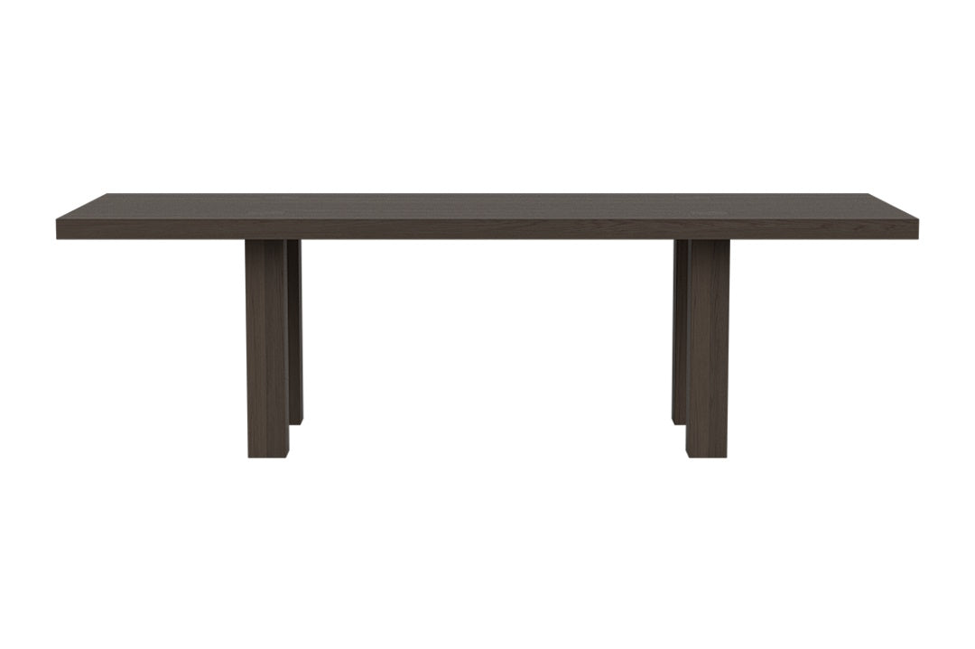 Max Table