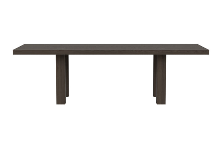 Max Table