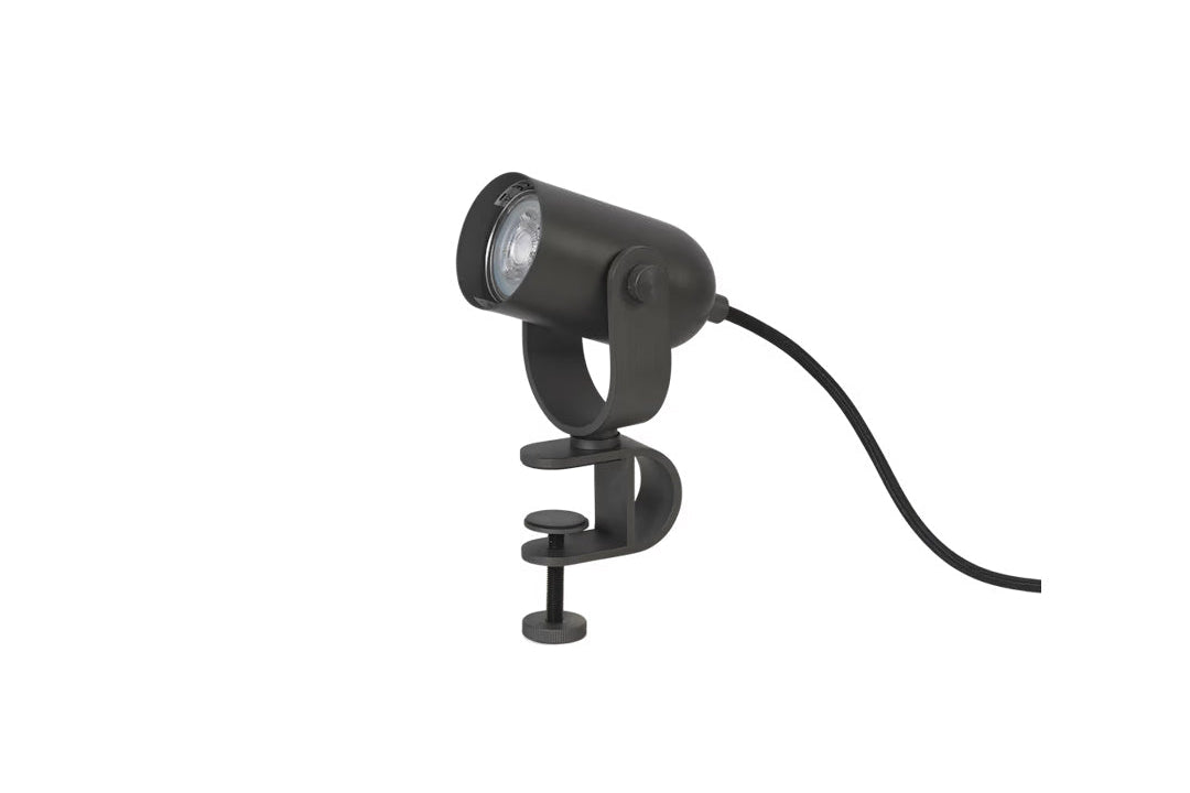 Ruuvi Lamp
