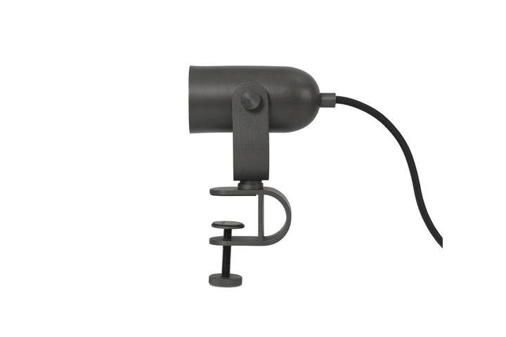 Ruuvi Lamp