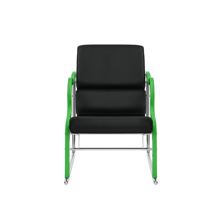 Experiment Lounge Chair