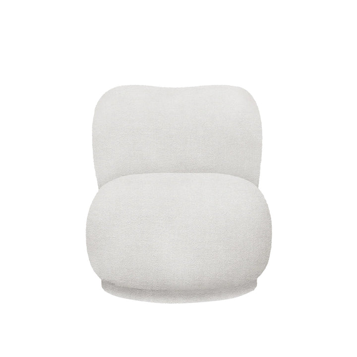 Rico Piccolo Lounge Chair