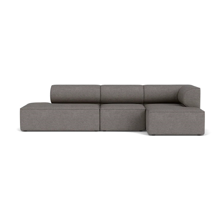 Eave Modular Sofa, 3-seater, Configurations 9-10