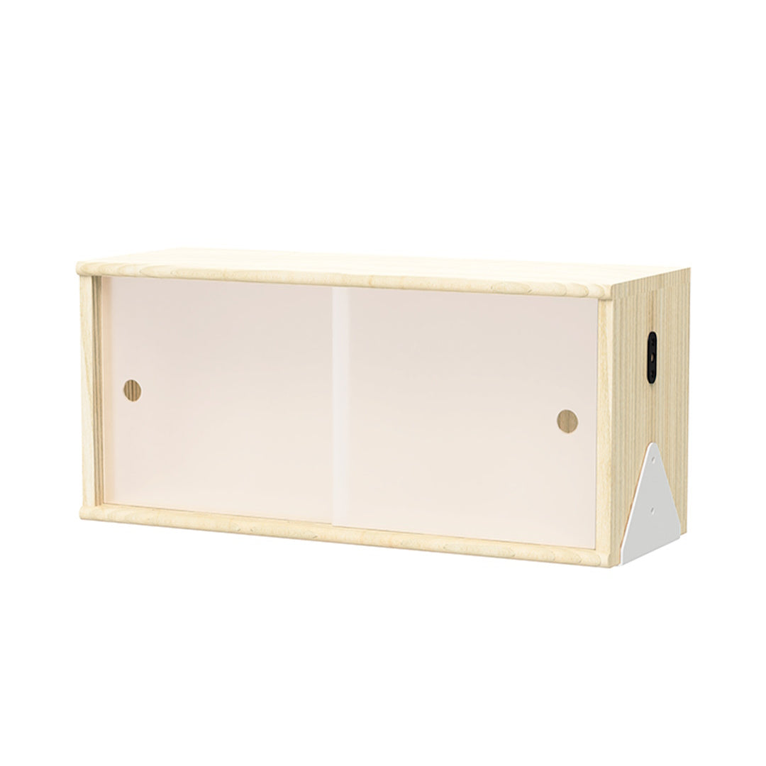 Branch Small Cabinet