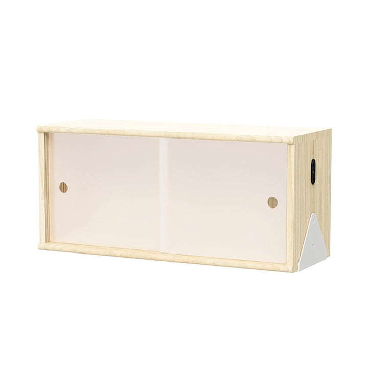 Branch Small Cabinet