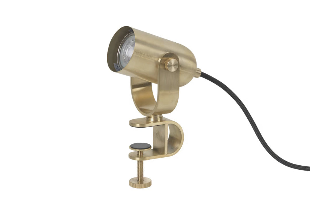 Ruuvi Lamp