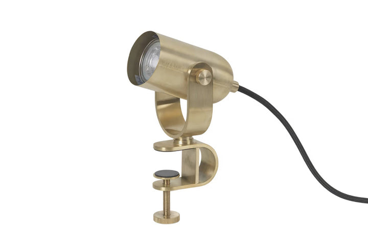 Ruuvi Lamp