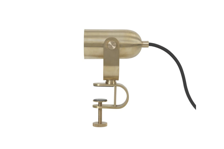 Ruuvi Lamp