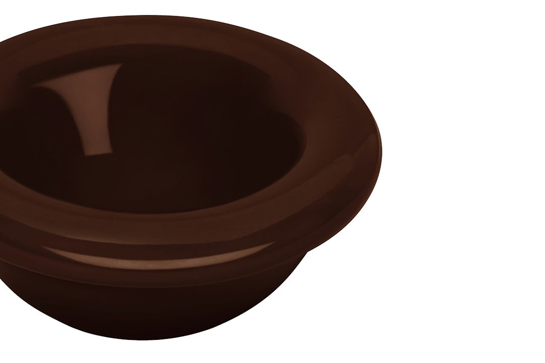 Egg Cup (Set of 2)