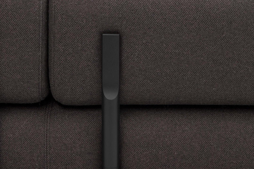 Palo 2-seater Sofa Chaise Right