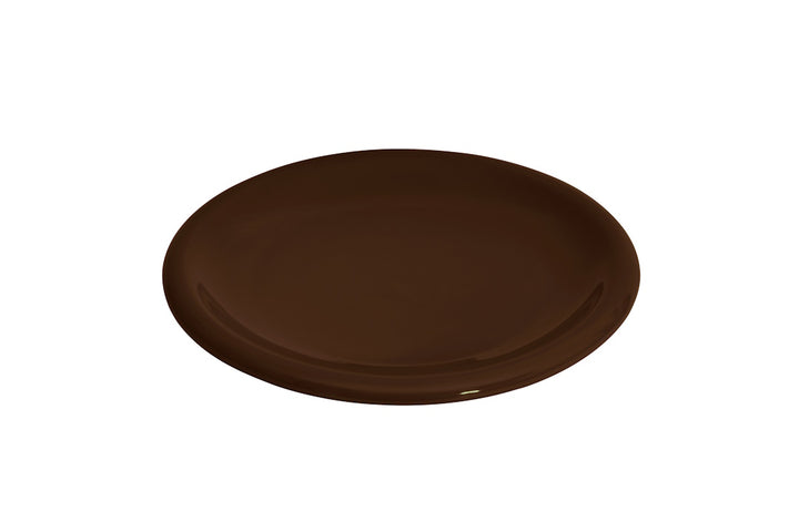 Bronto Plate (Set of 2)