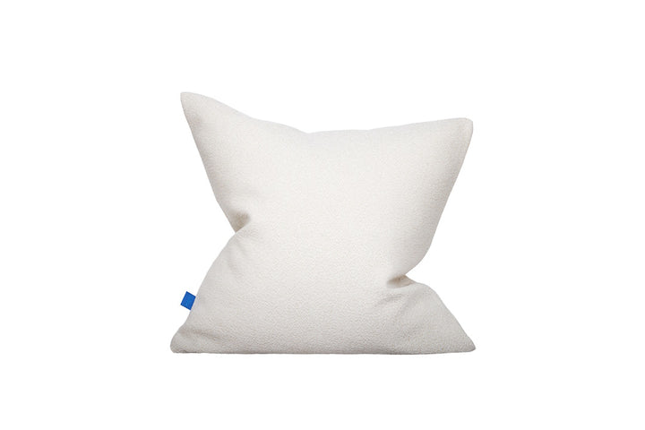 Crepe Cushion